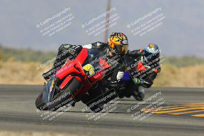 media/Feb-04-2023-SoCal Trackdays (Sat) [[8a776bf2c3]]/Turn 16 Set 2 (1125am)/